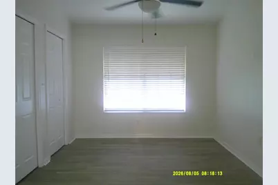 437 Columbia Avenue, Saint Cloud, FL 34769 - Photo 19