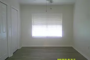 437 Columbia Ave, Saint Cloud, FL 34769 - Photo 19