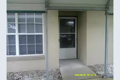 437 Columbia Avenue, Saint Cloud, FL 34769 - Photo 5