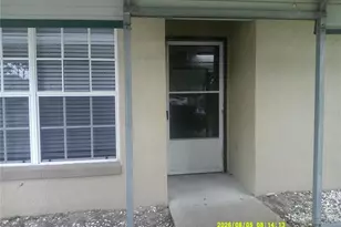 437 Columbia Ave, Saint Cloud, FL 34769 - Photo 5