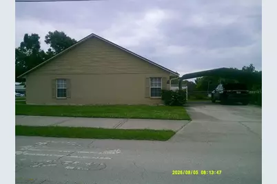 437 Columbia Avenue, Saint Cloud, FL 34769 - Photo 3
