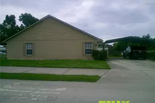 437 Columbia Ave, Saint Cloud, FL 34769 - Photo 3
