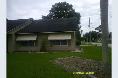 437 Columbia Avenue, Saint Cloud, FL 34769 - Photo 1