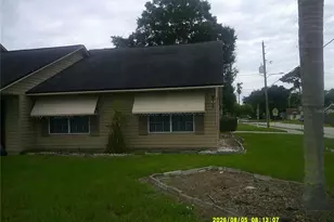 437 Columbia Ave, Saint Cloud, FL 34769 - Photo 1