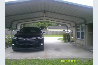 437 Columbia Avenue, Saint Cloud, FL 34769 - Photo 29