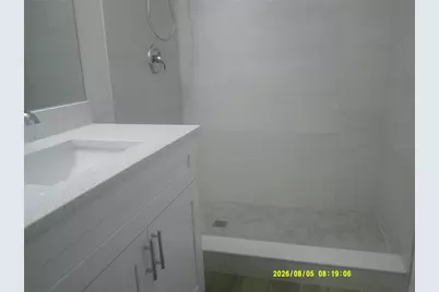 437 Columbia Avenue, Saint Cloud, FL 34769 - Photo 25
