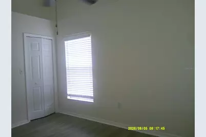 437 Columbia Avenue, Saint Cloud, FL 34769 - Photo 17