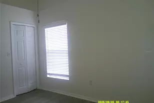 437 Columbia Ave, Saint Cloud, FL 34769 - Photo 17