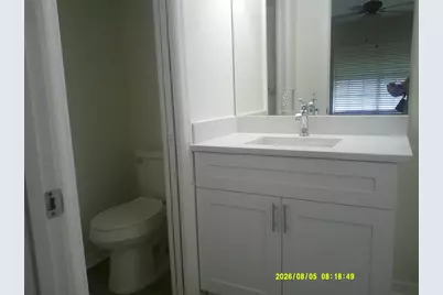 437 Columbia Avenue, Saint Cloud, FL 34769 - Photo 23