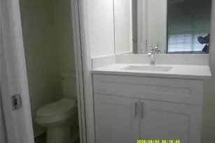 437 Columbia Ave, Saint Cloud, FL 34769 - Photo 23