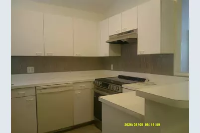 437 Columbia Avenue, Saint Cloud, FL 34769 - Photo 9