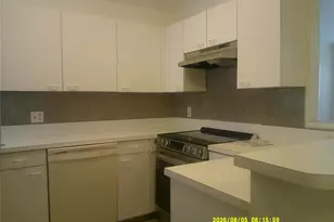 437 Columbia Ave, Saint Cloud, FL 34769 - Photo 9