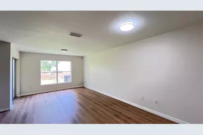 2848 Club Cortile Circle, Kissimmee, FL 34746 - Photo 11