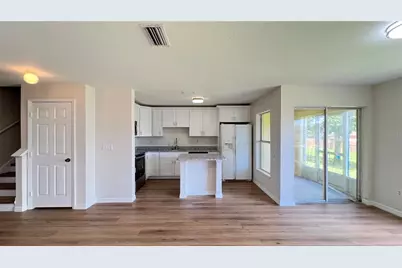 2848 Club Cortile Circle, Kissimmee, FL 34746 - Photo 13