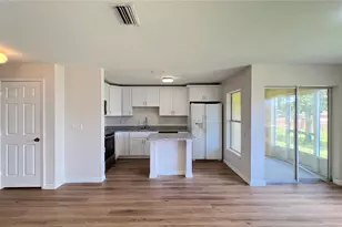 2848 Club Cortile Cir, Kissimmee, FL 34746 - Photo 13