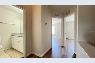 2848 Club Cortile Circle, Kissimmee, FL 34746 - Photo 21