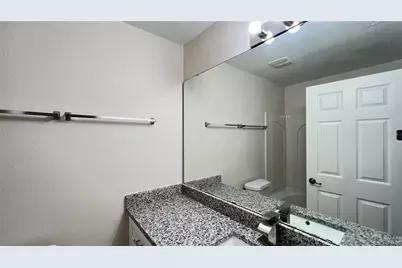 2848 Club Cortile Circle, Kissimmee, FL 34746 - Photo 35