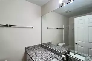 2848 Club Cortile Cir, Kissimmee, FL 34746 - Photo 35