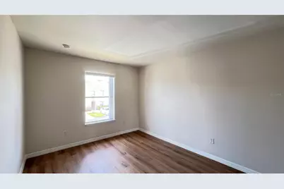 2848 Club Cortile Circle, Kissimmee, FL 34746 - Photo 27