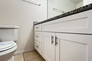 2848 Club Cortile Cir, Kissimmee, FL 34746 - Photo 33