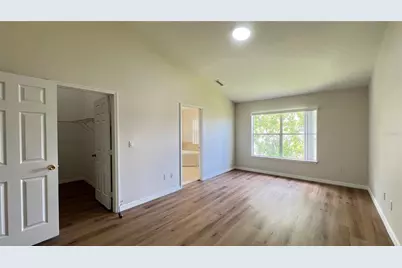 2848 Club Cortile Circle, Kissimmee, FL 34746 - Photo 25