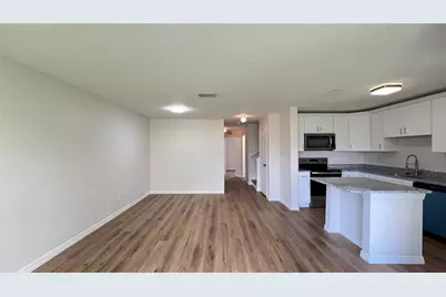 2848 Club Cortile Circle, Kissimmee, FL 34746 - Photo 17