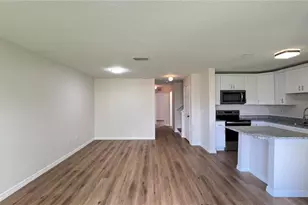 2848 Club Cortile Cir, Kissimmee, FL 34746 - Photo 17