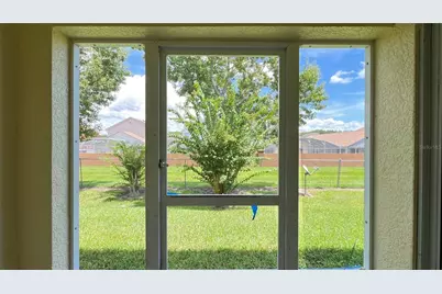2848 Club Cortile Circle, Kissimmee, FL 34746 - Photo 19