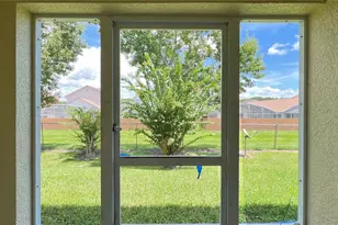 2848 Club Cortile Cir, Kissimmee, FL 34746 - Photo 19