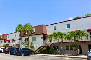 9101 Tudor Dr, Tampa, FL 33615 - Photo 1