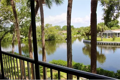 9101 Tudor Drive #F206, Tampa, FL 33615 - Photo 27