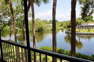 9101 Tudor Dr, Tampa, FL 33615 - Photo 27