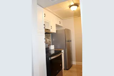 9101 Tudor Drive #F206, Tampa, FL 33615 - Photo 11
