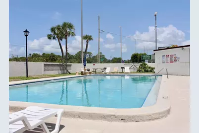 9101 Tudor Drive #F206, Tampa, FL 33615 - Photo 23