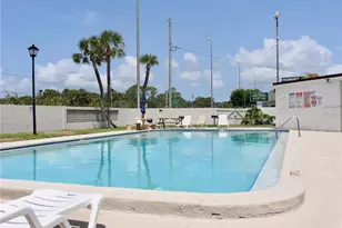 9101 Tudor Dr, Tampa, FL 33615 - Photo 23