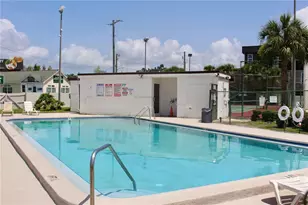 9101 Tudor Dr, Tampa, FL 33615 - Photo 23