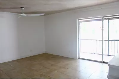 9101 Tudor Drive #F206, Tampa, FL 33615 - Photo 15