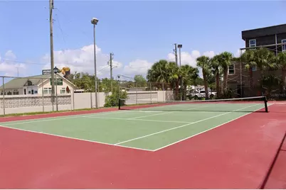 9101 Tudor Drive #F206, Tampa, FL 33615 - Photo 25