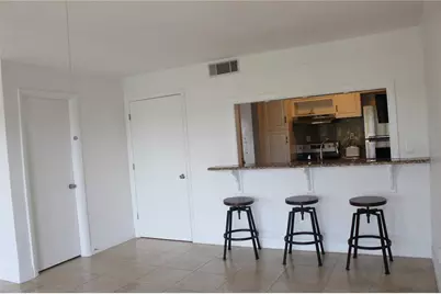 9101 Tudor Drive #F206, Tampa, FL 33615 - Photo 3