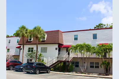 9101 Tudor Drive #F206, Tampa, FL 33615 - Photo 21