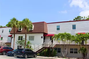 9101 Tudor Dr, Tampa, FL 33615 - Photo 21