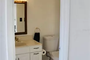 9101 Tudor Dr, Tampa, FL 33615 - Photo 9