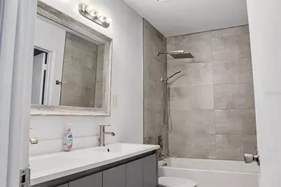9101 Tudor Drive #F206, Tampa, FL 33615 - Photo 5