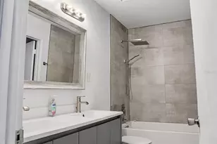 9101 Tudor Dr, Tampa, FL 33615 - Photo 5