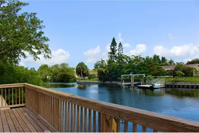 9101 Tudor Drive #F206, Tampa, FL 33615 - Photo 29