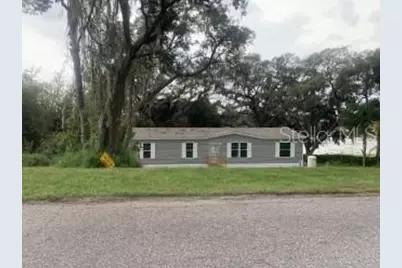 10830 Libby Number 3 Road, Clermont, FL 34715 - Photo 1