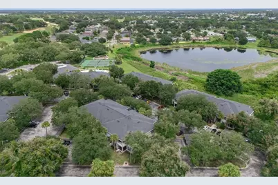 6005 Hemingway Circle, Haines City, FL 33844 - Photo 23