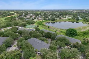 6005 Hemingway Cir, Haines City, FL 33844 - Photo 23