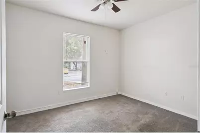 6005 Hemingway Circle, Haines City, FL 33844 - Photo 13