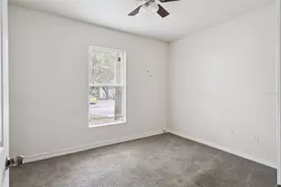6005 Hemingway Cir, Haines City, FL 33844 - Photo 13